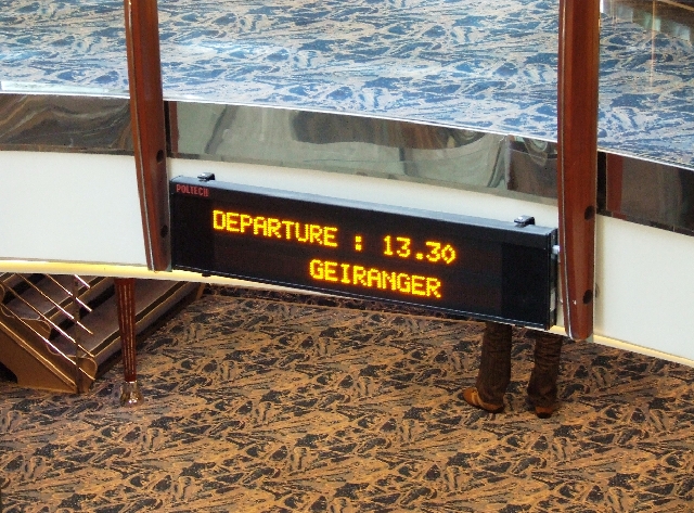 Departure Geiranger.JPG